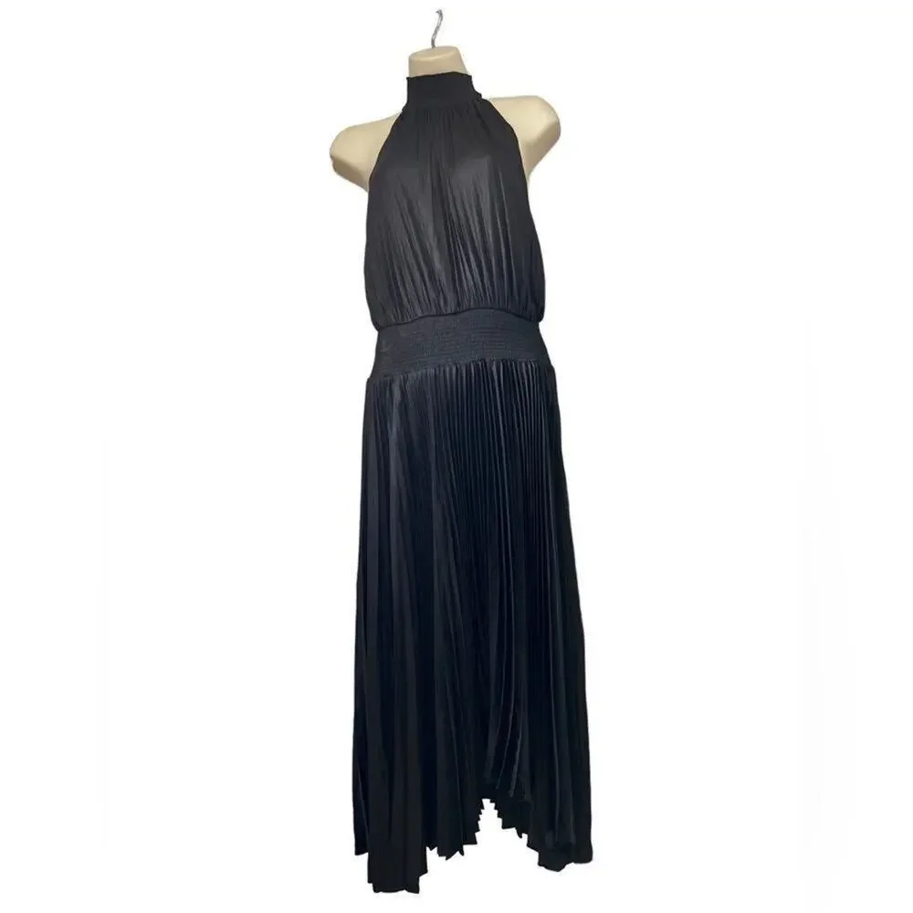 Elie Tahari elie tahari